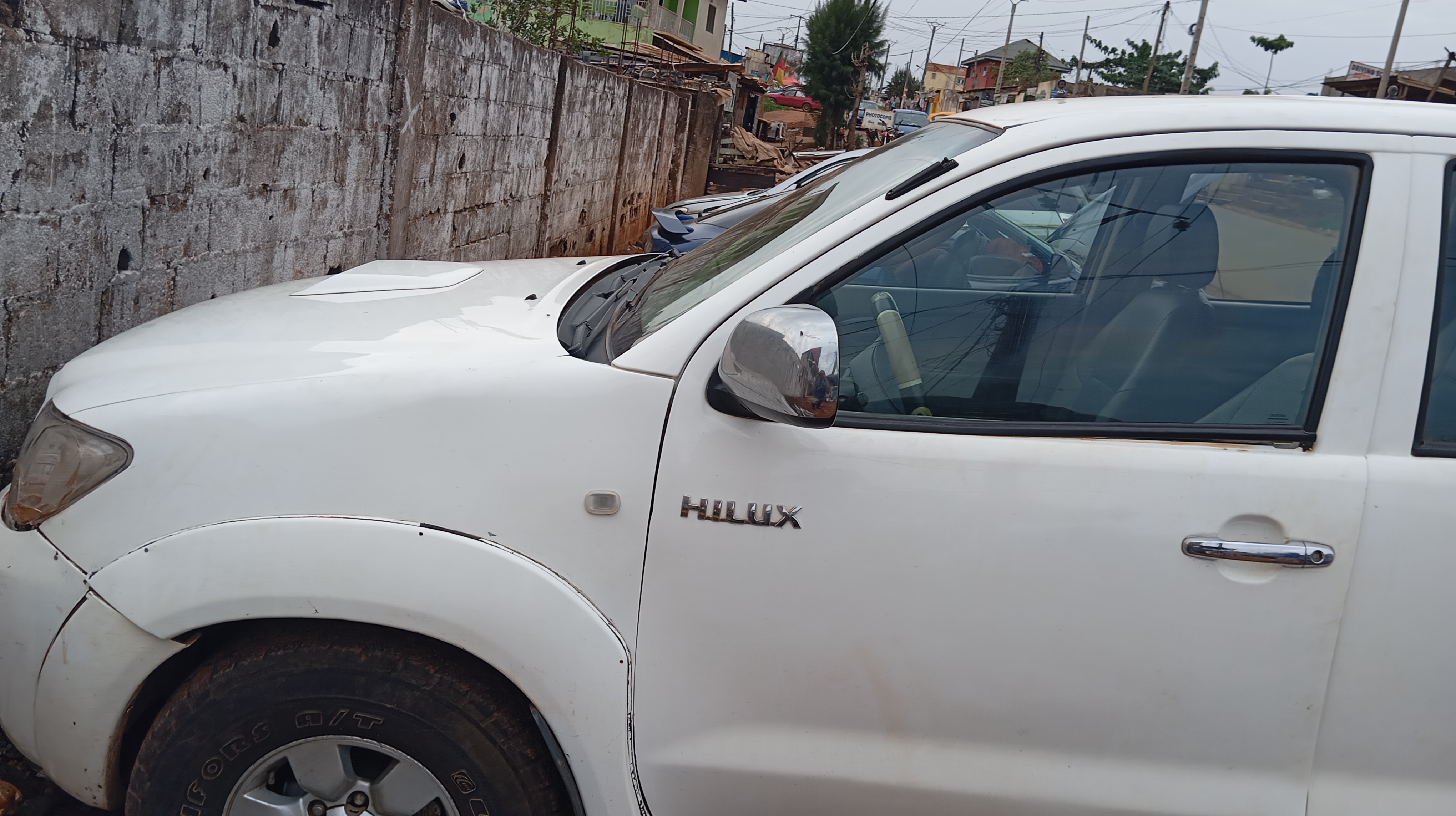 Activités éducatives